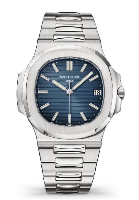 patek philippe nautilus 5711 1a watch|pp 5711 retail price.